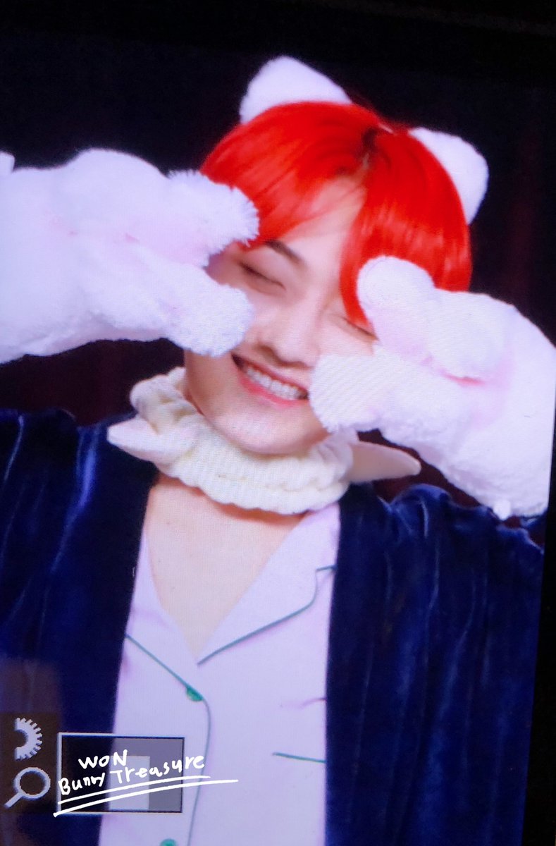 bunnytreasure_'s tweet image. 211205 에버라인 프리뷰

울 성원이 이번 컴백 진짜 고생 많았어요!!
정말 잘했어용!!👍🏻👍🏻

이제 다음 중요한 날은 성원이 생일입니다 💜기대된다🌼 

#박성원 #원 #SUNGWON #WON
#Ciipher #싸이퍼 @RAIN_Ciipher 
#콩깍지 #BLIND