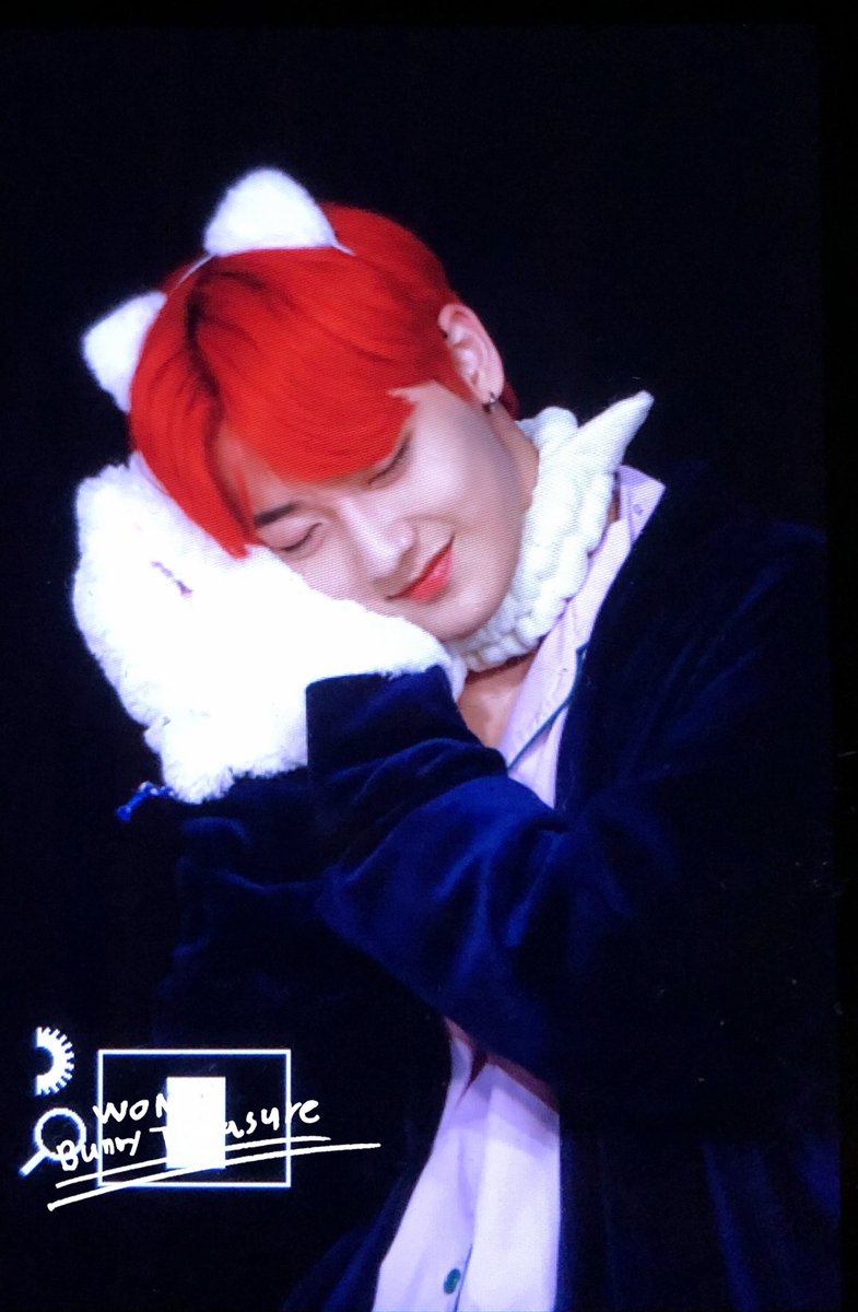 bunnytreasure_'s tweet image. 211205 에버라인 프리뷰

울 성원이 이번 컴백 진짜 고생 많았어요!!
정말 잘했어용!!👍🏻👍🏻

이제 다음 중요한 날은 성원이 생일입니다 💜기대된다🌼 

#박성원 #원 #SUNGWON #WON
#Ciipher #싸이퍼 @RAIN_Ciipher 
#콩깍지 #BLIND