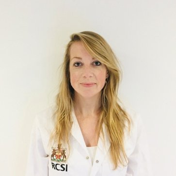 WomenMedIreland's tweet photo. #SundayWiMIN21 Week 49: Dr Kathryn Haley, 3rd year GEM student @RCSI_Irl, PhD Molecular Biology @univofstandrews. Editor-in-Chief @SMJRCSI, StEP grant for REPRESENT project increasing representation of BAME skin tones in medical education.
Read more: https://t.co/FZoIB0qDiX https://t.co/9wwPS0KqQZ