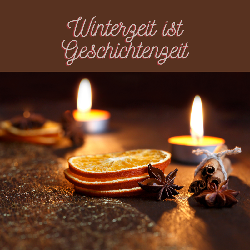 StrategyPirates's tweet photo. Optimismus ist ein wesentlicher Erfolgsfaktor. Egal was passiert.

Einen schönen 2. Advent mit dem 2. Teil unserer Adventsgeschichte.

https://t.co/OBp2JfN7nt https://t.co/LIXaotmDw6