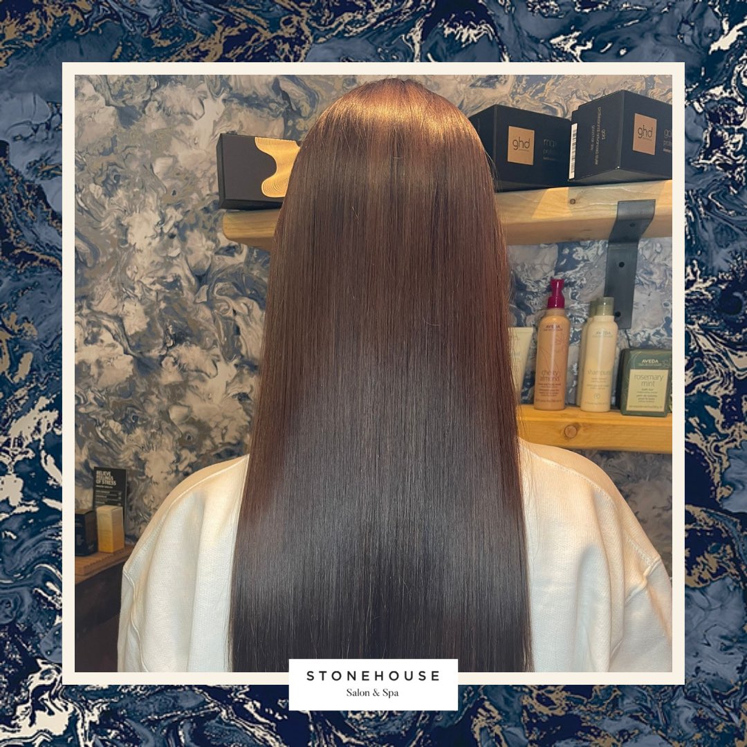 Stonehouseaveda's tweet photo. Just look at that shine✨✨✨
#stonehousesalonandspa #wigan #avedaproducts #wigansalon #avedastylist #veganproducts https://t.co/qnqEebKQx8