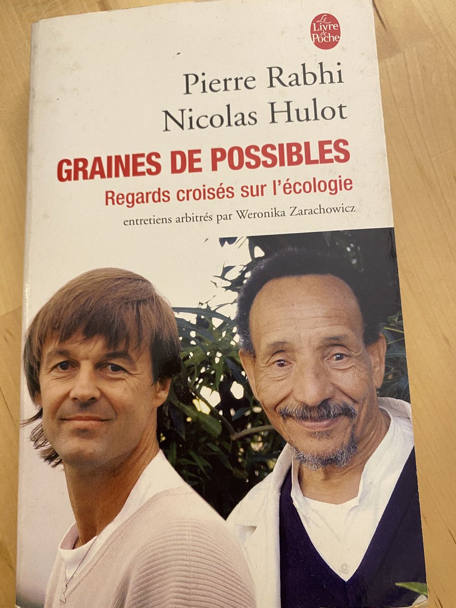 jeromegodefroy's tweet photo. Pour déposer sa graine, tout est possible. https://t.co/sS1q6yDvOS