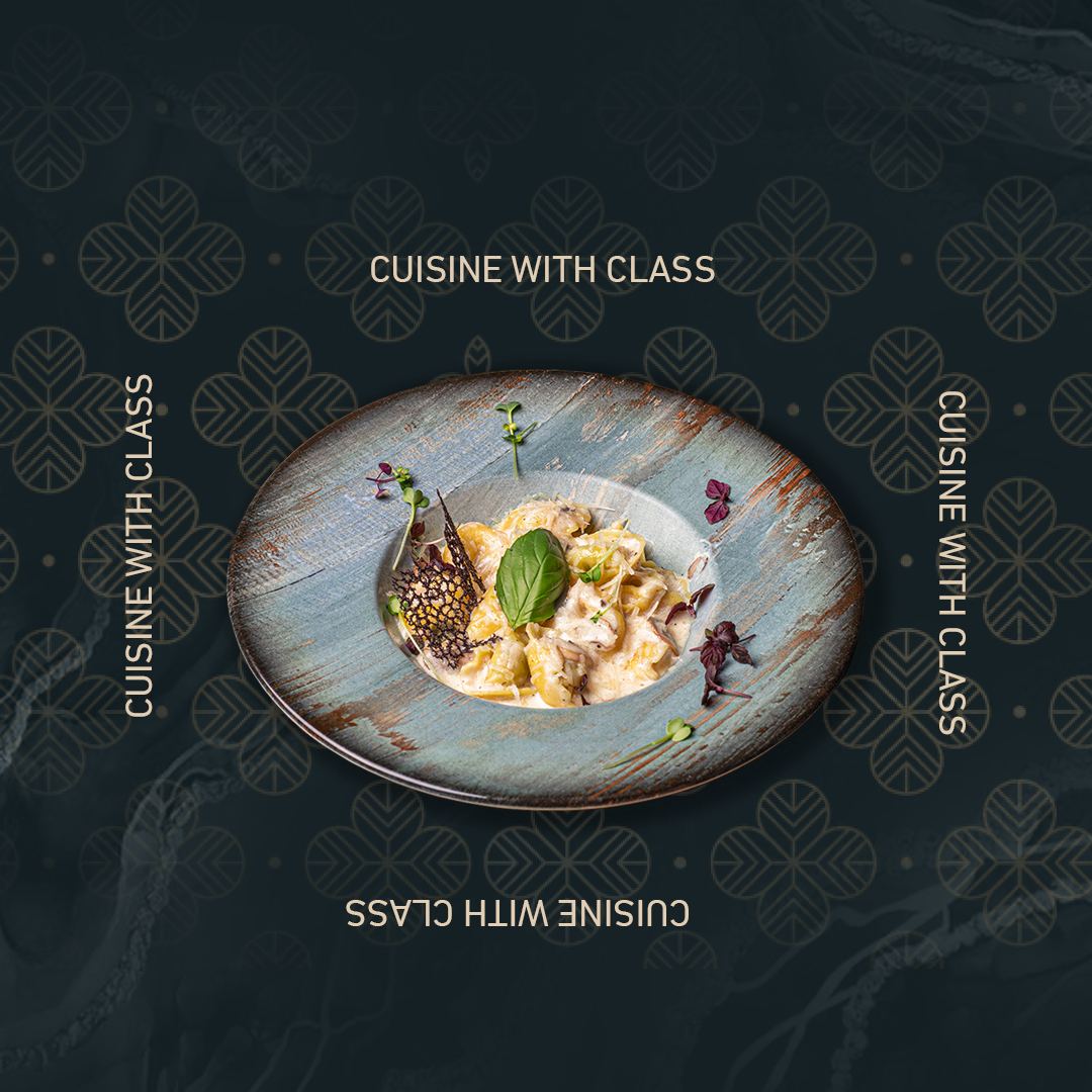 avak_sa's tweet photo. AVAK - Where you will find luxury in every detail
#اڤاك #مطعم #الرياض #مشويات #اطباق #فاخر #لذيذ #مطاعم #غداء #عشاء #avak #Mediterranean #food #delicious #cuisine #restaurant #riyadhguide https://t.co/B6pKw2A9lM