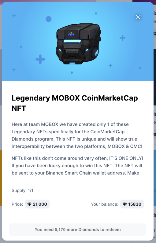 nghia hoang tweet media