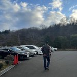 ツイートに含まれる画像