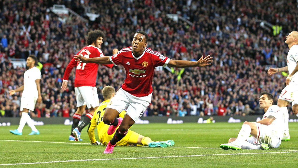 UtdDistrict tweet media