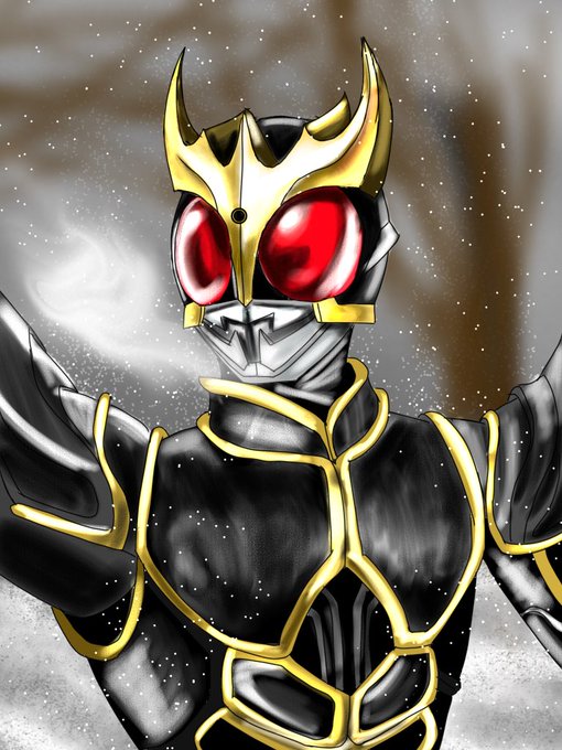 仮面ライダークウガのtwitterイラスト検索結果 古い順 仮面ライダークウガのtwitterイラスト検索結果 古い順
