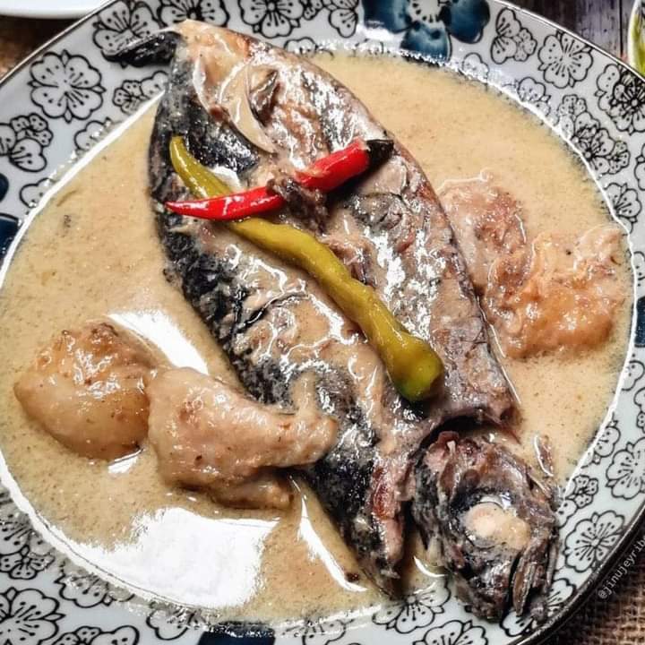 itsmejebbychoo's tweet photo. Kalami sa Suwan-Suwan
#Kagantribe
#muslimfood
#kalami https://t.co/9jAKMts1D3