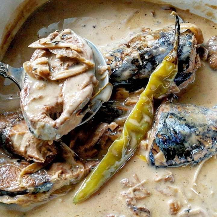 itsmejebbychoo's tweet photo. Kalami sa Suwan-Suwan
#Kagantribe
#muslimfood
#kalami https://t.co/9jAKMts1D3
