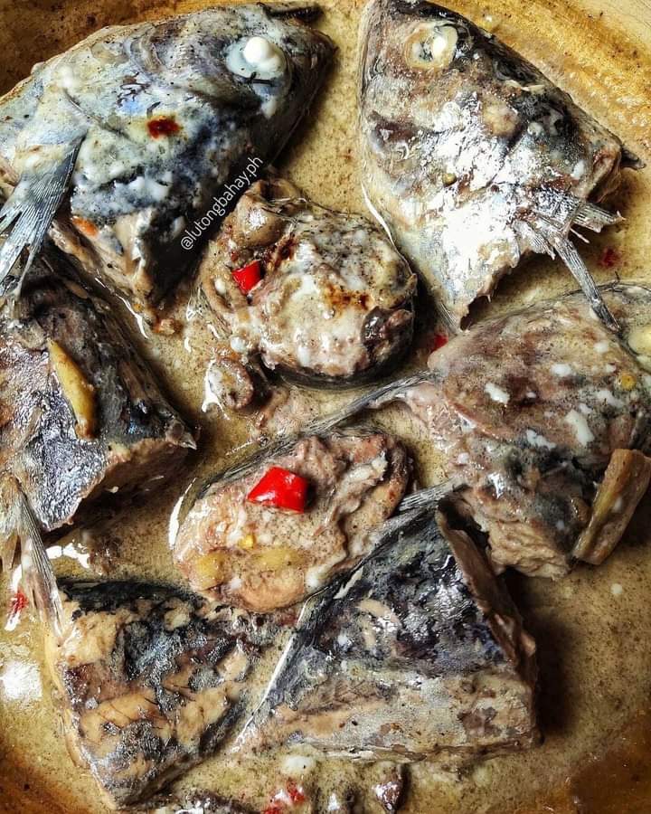 itsmejebbychoo's tweet photo. Kalami sa Suwan-Suwan
#Kagantribe
#muslimfood
#kalami https://t.co/9jAKMts1D3