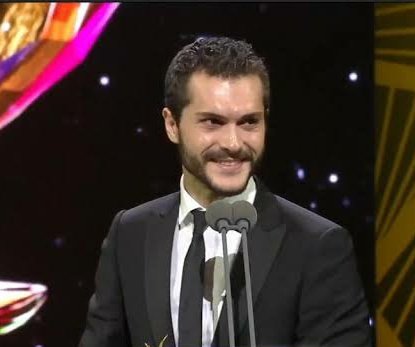 lütfen bugün yenisi gelsinnn