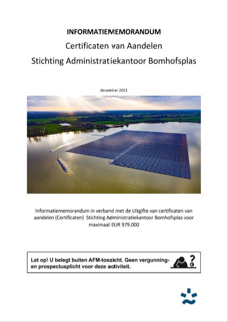 BlauwvingerNRG's tweet photo. Donderdag 9 december 19.30. Online vragenuur. Meer weten en opgeven via onze website https://t.co/GWYwS7ZmfR