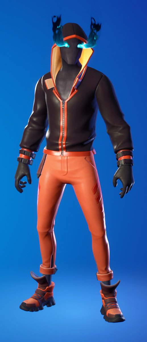 набор искатели фортнайт. ронни фортнайт. игрушка squad fortnite. 13 сезон фортнайт. набор fortnite squad mode 4 фигурки.