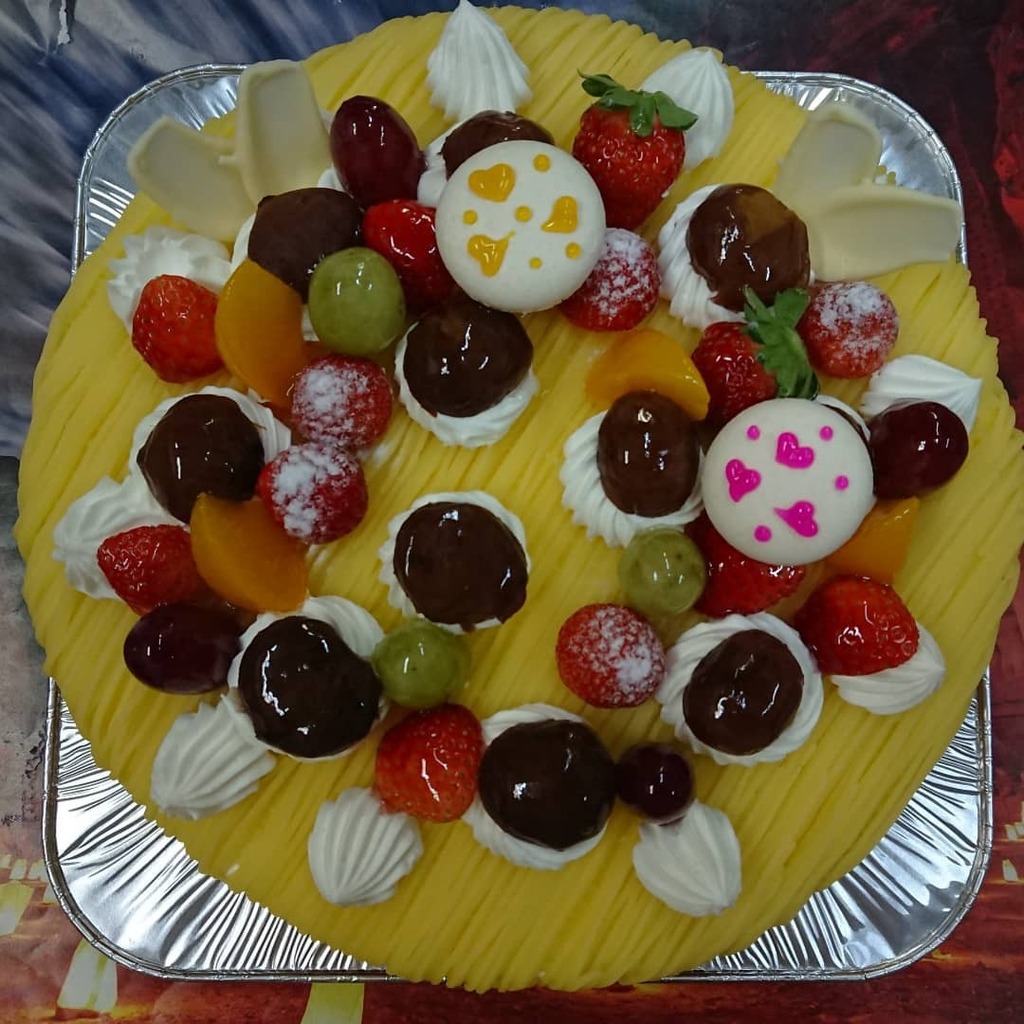 تويتر ショコラクラブ على تويتر フルーツモンブラン 手書きイラスト T Co Ozzshxk8x1 T Co Kc8a1q9r