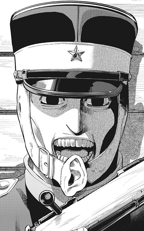 best year hands down. 
they dropping jojo, bleach, Kamuy, mob, jigo, chainsaw, one piece, uzumaki, demon slayer, what else??