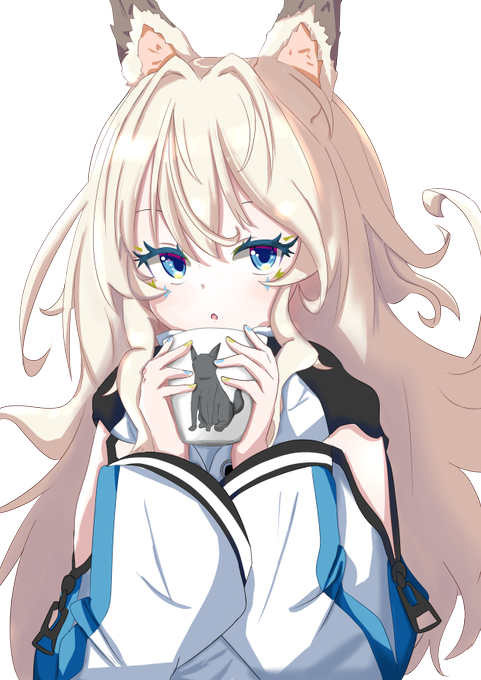 ご自由にお使いくださいのtwitterイラスト検索結果