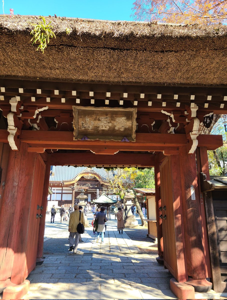 ムーンライト シャドウ ロケ地 撮影秘話 最新情報まとめ みんなの評価 レビューが見れる ナウティスモーション ムーンライト シャドウ ロケ地 撮影秘話 最新情報まとめ みんなの評価 レビューが見れる ナウティスモーション