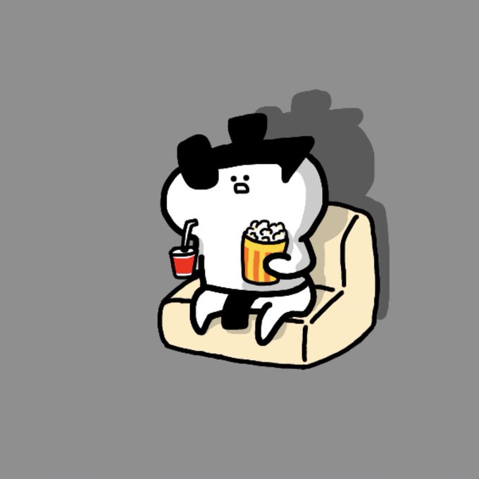 相撲のtwitterイラスト検索結果 相撲のtwitterイラスト検索結果
