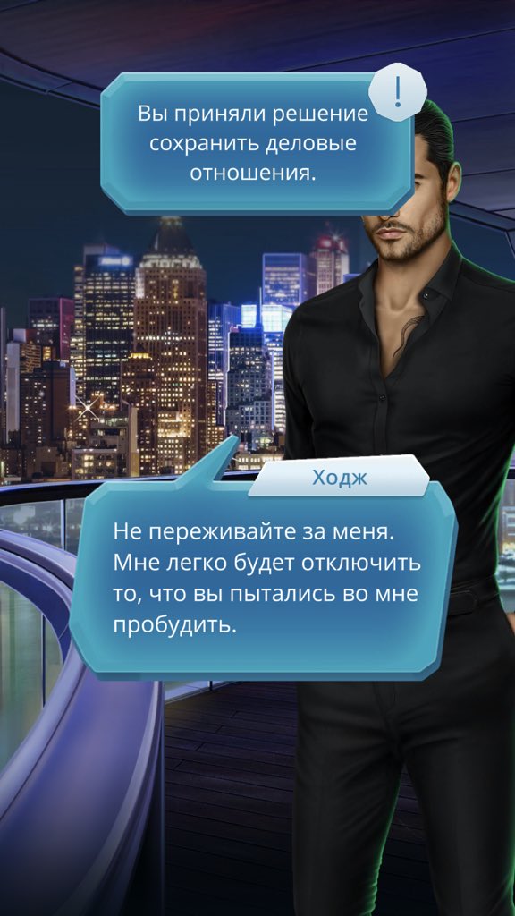 Green_ka1's tweet photo. Я: иду по ветке с Ходжем
Так же кр: https://t.co/RGuo1FKdYc