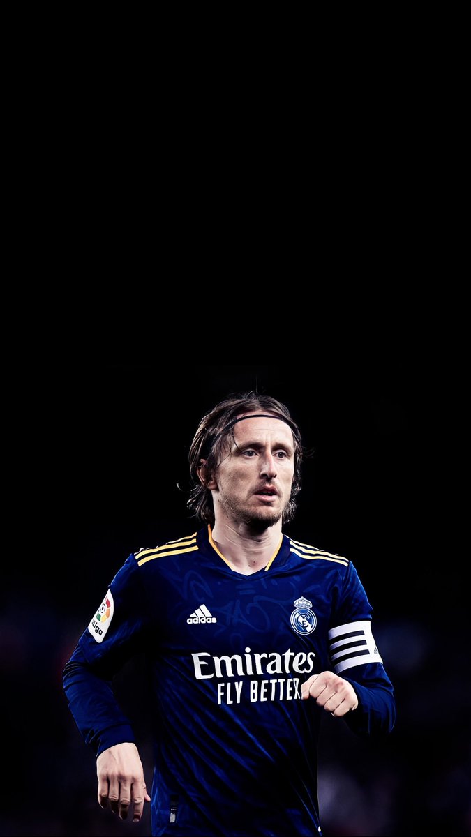 xxavrm's tweet photo. 4K ,WP | #RealMadrid https://t.co/tuBBQT8ogF