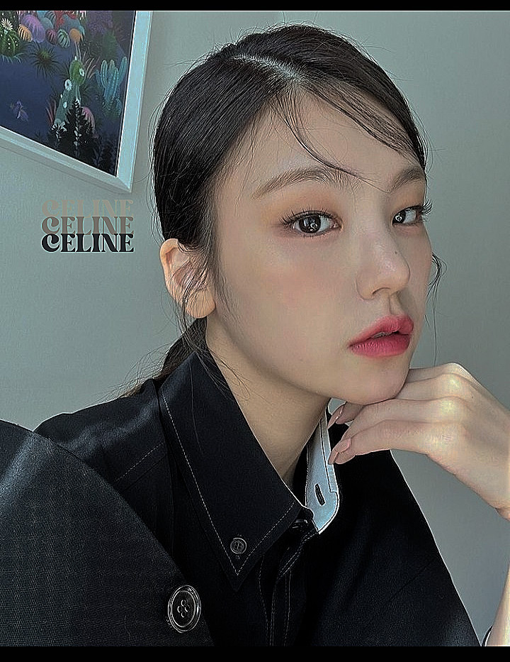 LS3RLV3R's tweet image. ⠀⠀⠀⠀⠀⠀⠀⠀⠀⠀⠀⠀⠀⠀⠀⠀⠀⠀⠀⠀⠀⠀⠀⠀⠀⠀⠀⠀⠀⠀⠀⠀⠀⠀⠀⠀⠀⠀⠀⠀⠀⠀⠀⠀⠀⠀⠀⠀⠀⠀⠀⠀⠀⠀⠀⠀⠀⠀⠀⠀⠀⠀⠀⠀⠀⠀⠀⠀⠀⠀⠀⠀⠀⠀⠀ ⠀⠀⠀⠀⠀⠀⠀⠀⠀⠀⠀⠀⠀⠀⠀⠀⠀⠀⠀⠀⠀⠀⠀⠀⠀⠀⠀⠀⠀⠀⠀⠀⠀⠀⠀⠀⠀⠀⠀⠀⠀⠀⠀⠀⠀⠀⠀⠀⠀⠀⠀⠀⠀⠀⠀⠀⠀⠀⠀⠀⠀⠀⠀