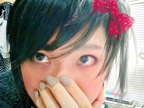 俺もこれを遺影にしていいか? 