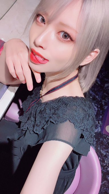 コスプレイヤーぽにょ皇子のTwitter画像25
