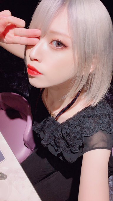コスプレイヤーぽにょ皇子のTwitter画像24