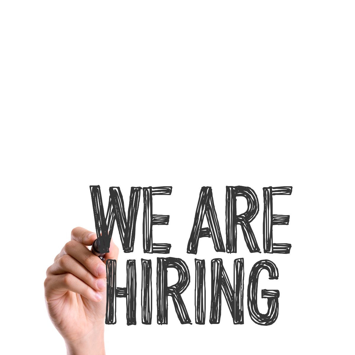 We're looking for a Business Development Manager! If you have sales experience in the fire alarm industry, we'd love to hear from you.

NO AGENCIES, PLEASE
#firealarm #sales #bdm