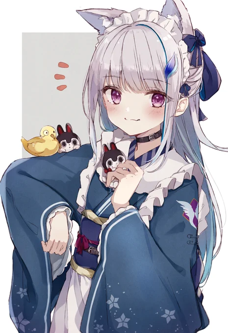 #ヘル絵スタ 