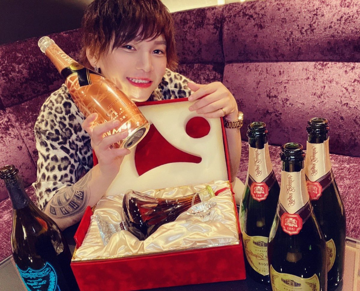 yo_amane's tweet photo. めちゃくちゃ良い刺激。

#MVP
#よっぷる https://t.co/Uxvs19YiVv