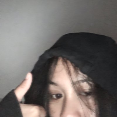 triputriutami7's tweet photo. #FotoProfilBaru https://t.co/KARSgIby1G