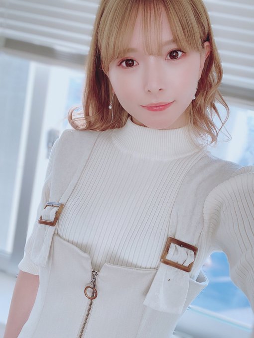 コスプレイヤー雪瀬はるのTwitter画像31