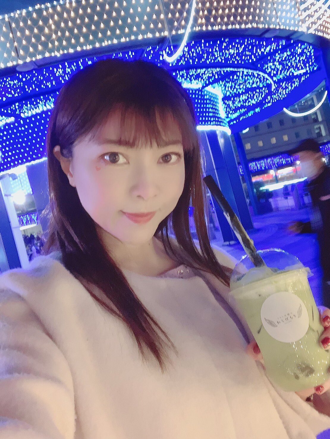 Miyaりん 旅インスタグラマー やっほ 溝の口 に遂に とろり天使のわらびもち が12月10日オープンだよー 神奈川県 で初めてなのでみんな ほーんと 飲むわらび餅 や わらび餅 も 手土産スイーツ にもぴったりだから買ってみてね