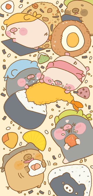 塗ってくださいのtwitterイラスト検索結果 塗ってくださいのtwitterイラスト検索結果