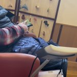 ツイートに含まれる画像
