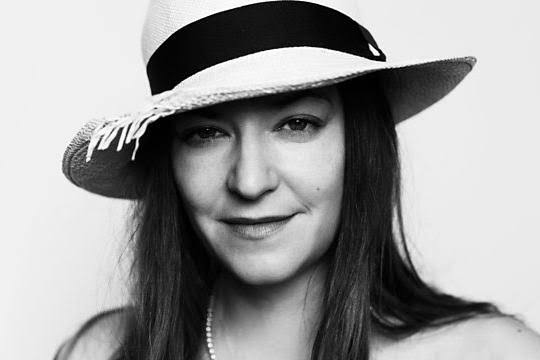 Çağımızın en önemli auteur'lerinden Lynne Ramsay, iyi ki doğdun. #lynneramsay