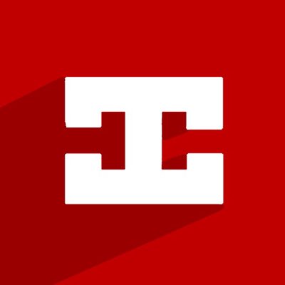 #NouvellePhotoDeProfil