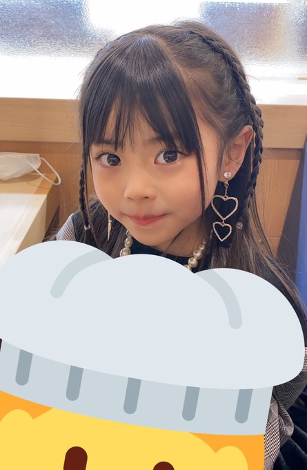 Twitterのコスプレ画像17