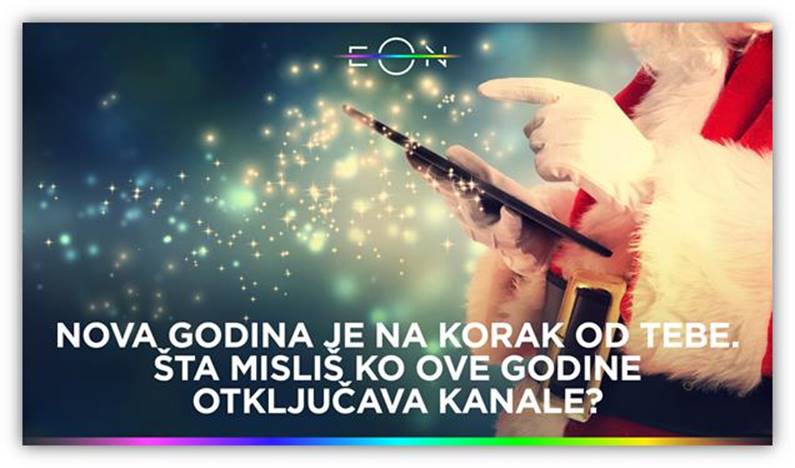 SBBsupport's tweet image. Znali smo da će većina vas pogoditi šta je poklon, ali misterija ne prestaje.😮 Ko otključava kanale? 🤔🎬🍿 Hmmm... 🤩🥳 #ThinkAboutThat