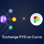 Photo by PolyQuity ($PYQ) (@polyquity_org)