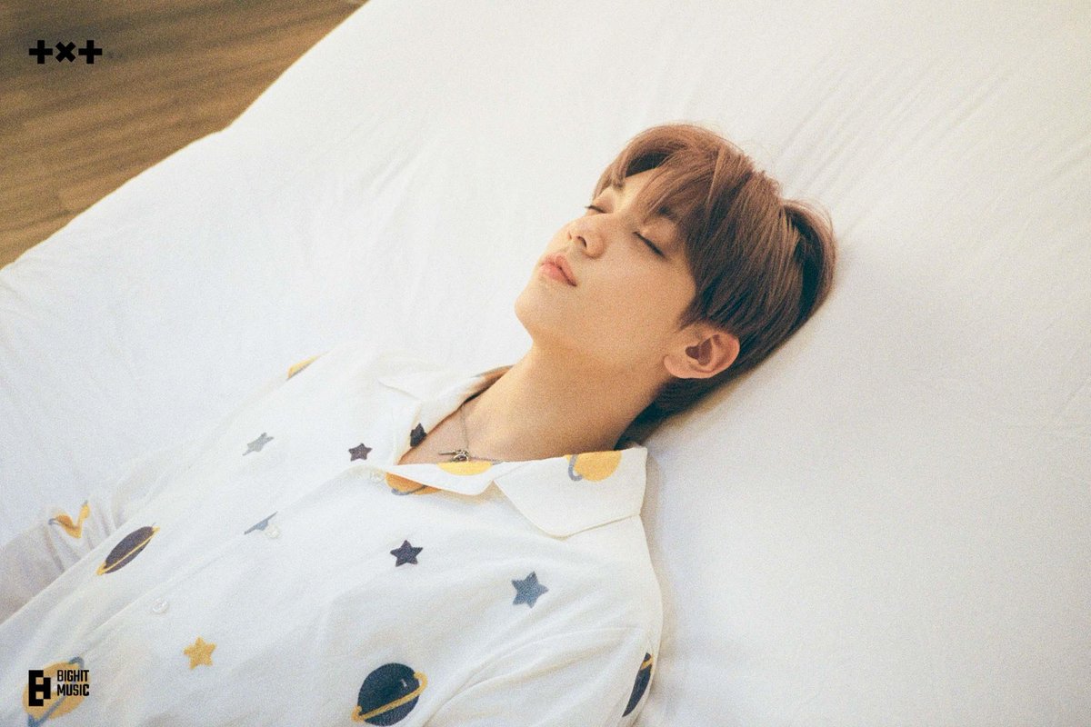 KSoobin33's tweet photo. I vote #MAMAVOTE 2021 for #txt

5 des https://t.co/J2uxLHhC4U