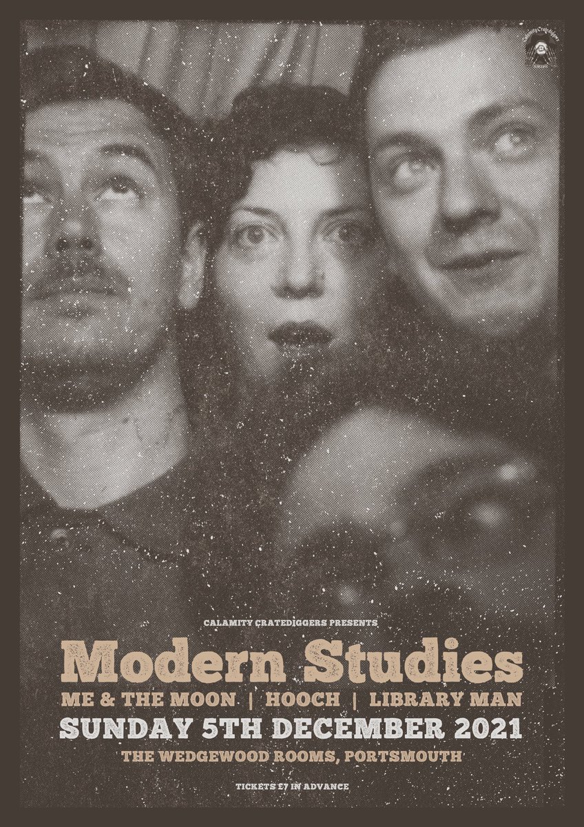 Tonight Portsmouth! Come on down 🤠 <a href="/WedgewoodRooms/">Wedgewood Rooms</a> <a href="/CalmtyCrtdiggrs/">CalamityCratediggers</a> <a href="/Modern_Studies_/">Modern Studies</a>