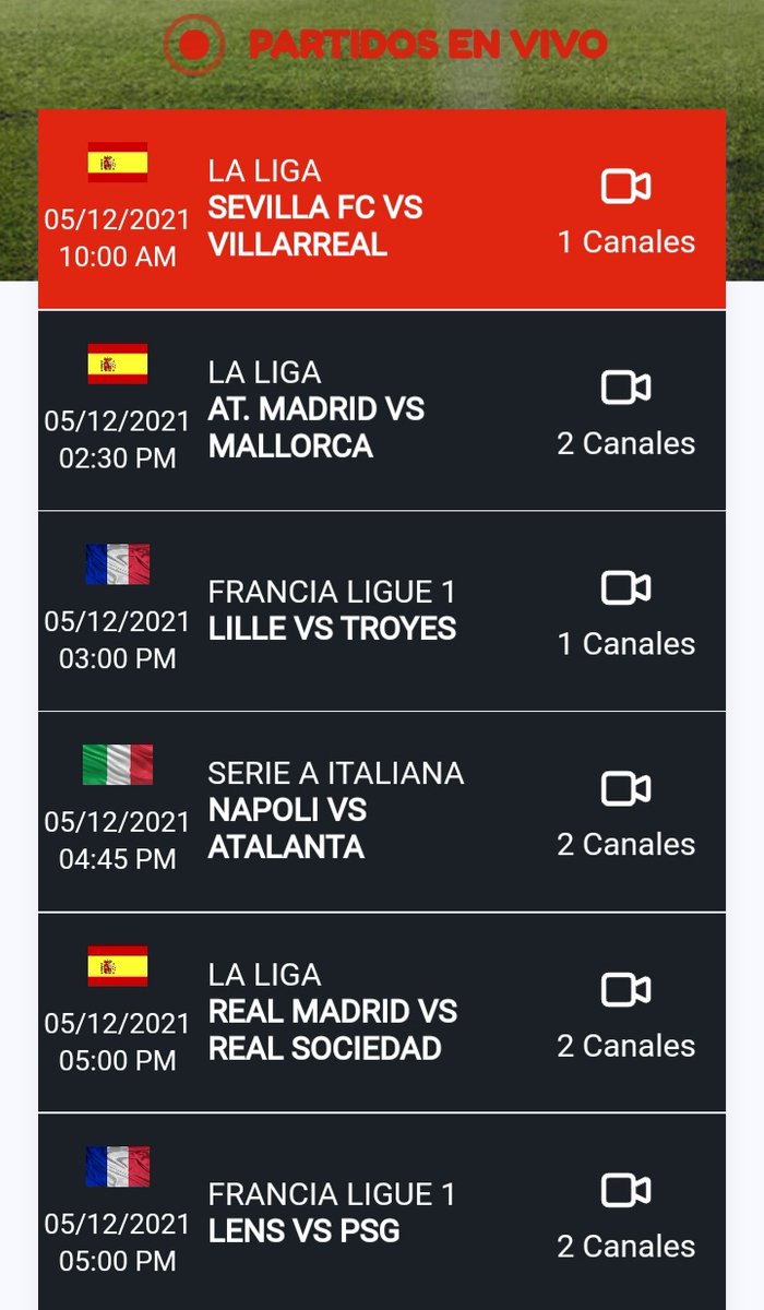 rgwildanger's tweet photo. Televisión Por Intrrnet. WhatsApp 3624406246. https://t.co/pORMknmDVo
