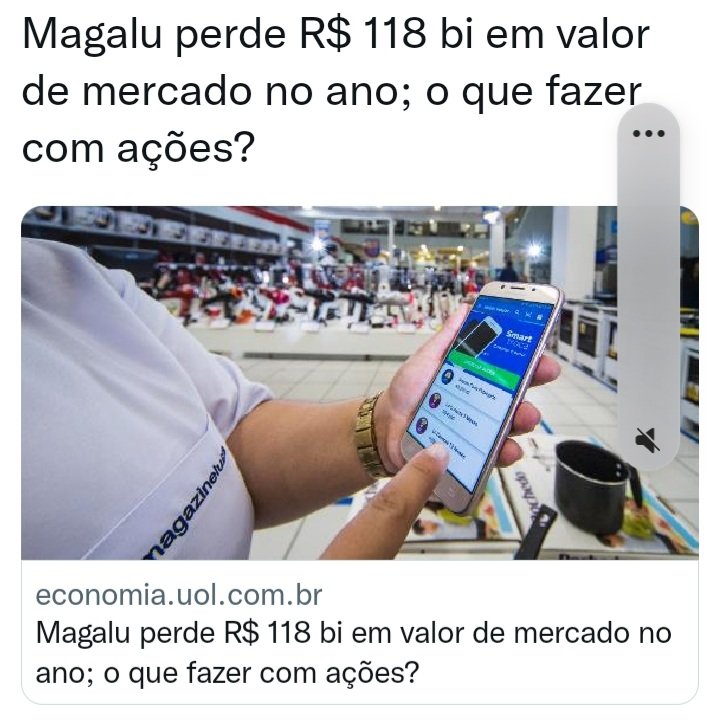 g_garc2's tweet photo. O que fazer? Grita "Fora, Bozo" mais um pouquinho que resolve. https://t.co/03HsFNi0An