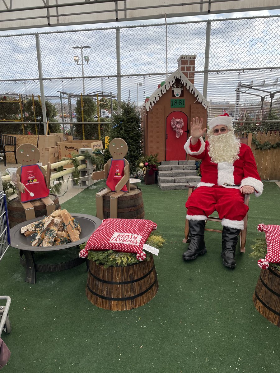 ぼる tweet media