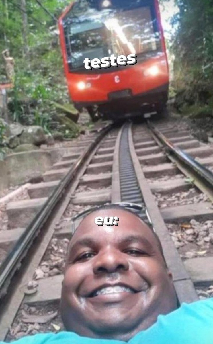 pt. 2