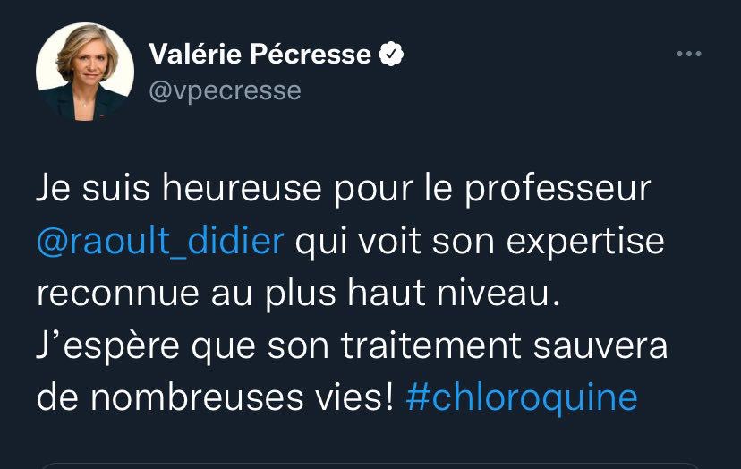 MathieuSoler's tweet photo. Heureusement que @vpecresse n’est pas aux responsabilités. Je n’aurai imaginé les conséquences de tels propos sur la santé des français.

S’exprimer sans rien connaître. Une habitude. 

#LeGrandJury #CongresLR https://t.co/IAuqZVsHIv