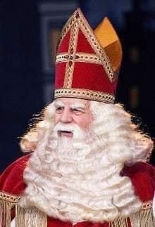 CoWiskerke's tweet photo. #Looppassie Als je er naar in gelooft. Bedankt Sinterklaas. Rondje buitenom door de polders van Schagen . https://t.co/UvdsHeZ8eb