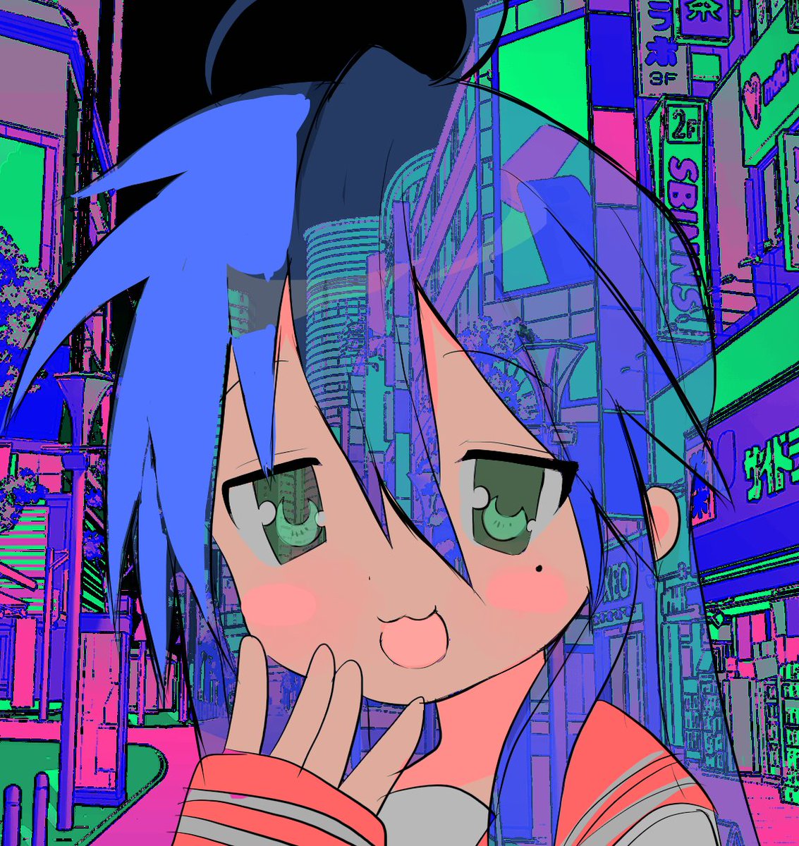 FF1wiCfVEAAlZc4